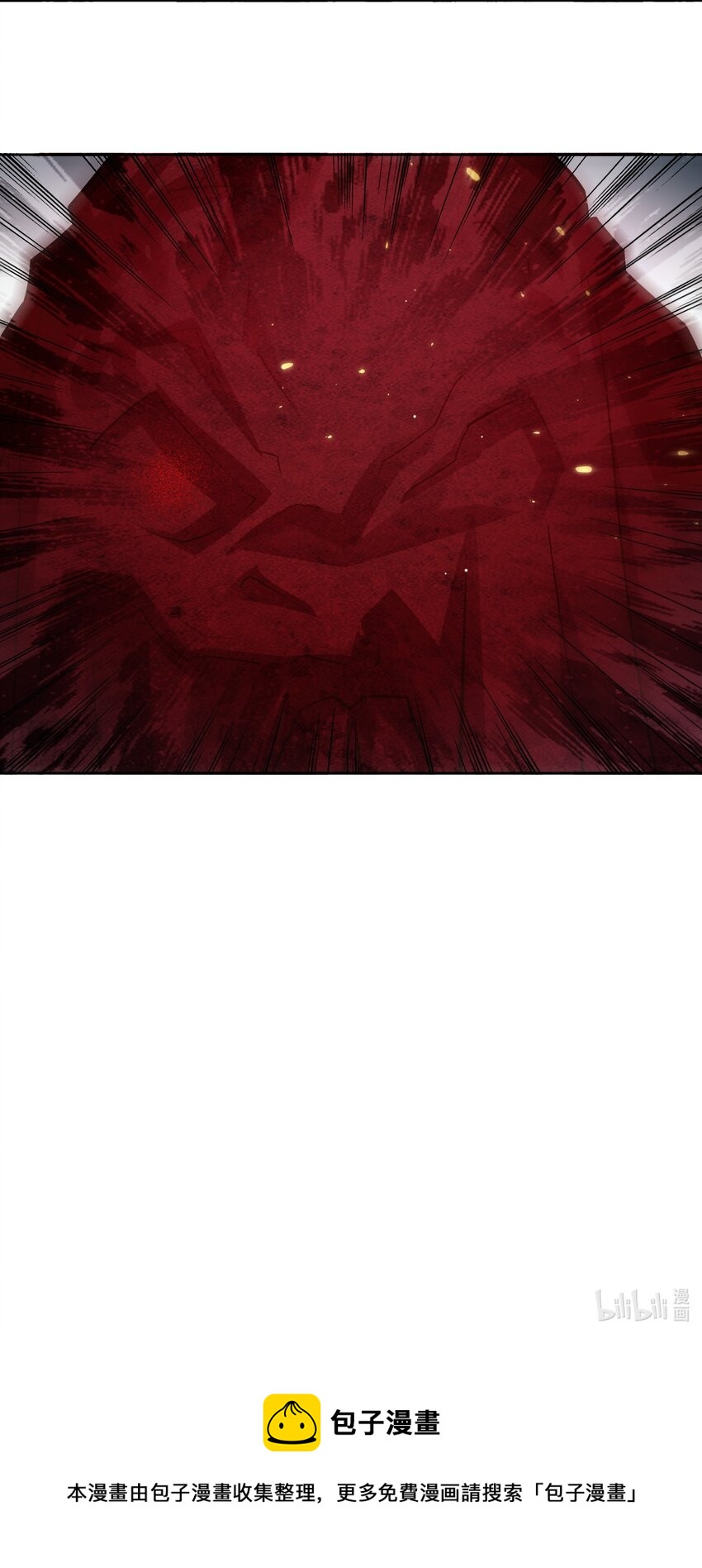 068 神龛？31