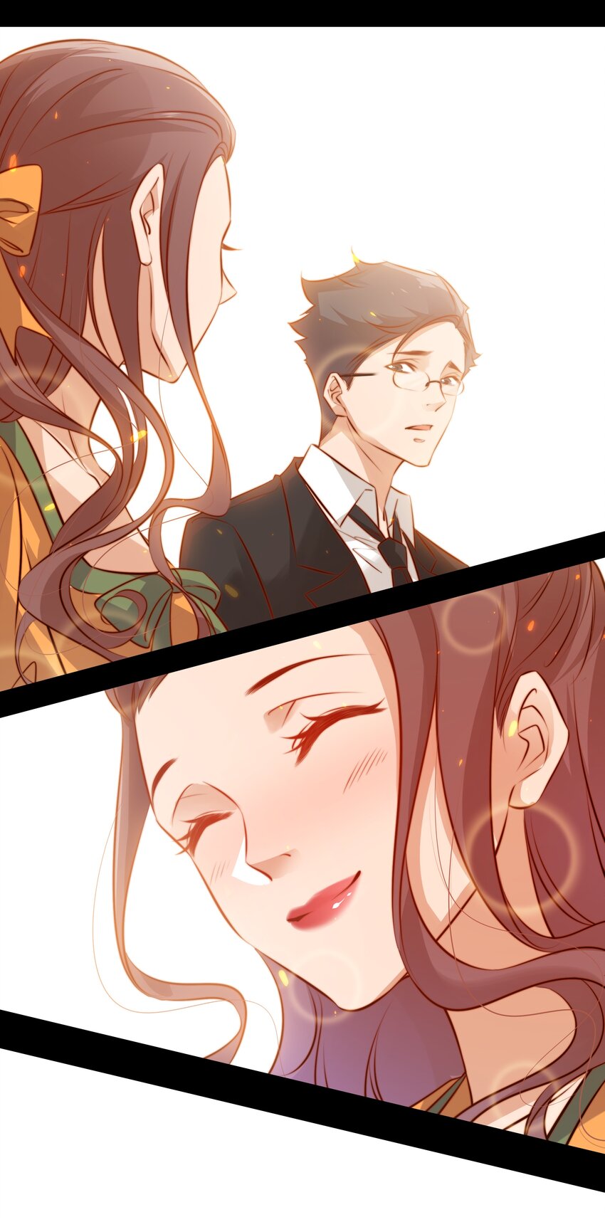 044 血债血偿31