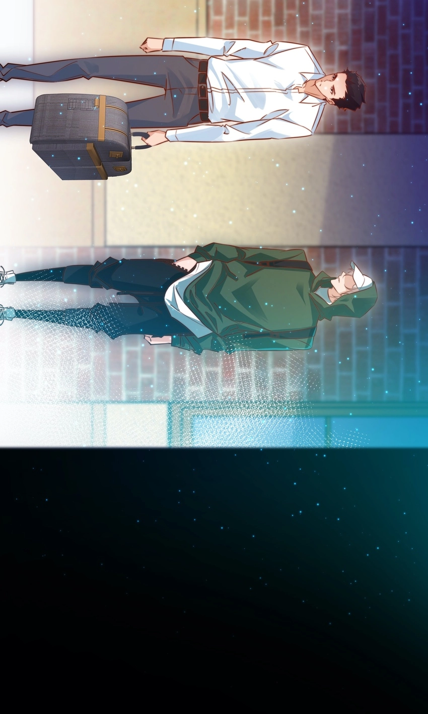 017 正式玩家37