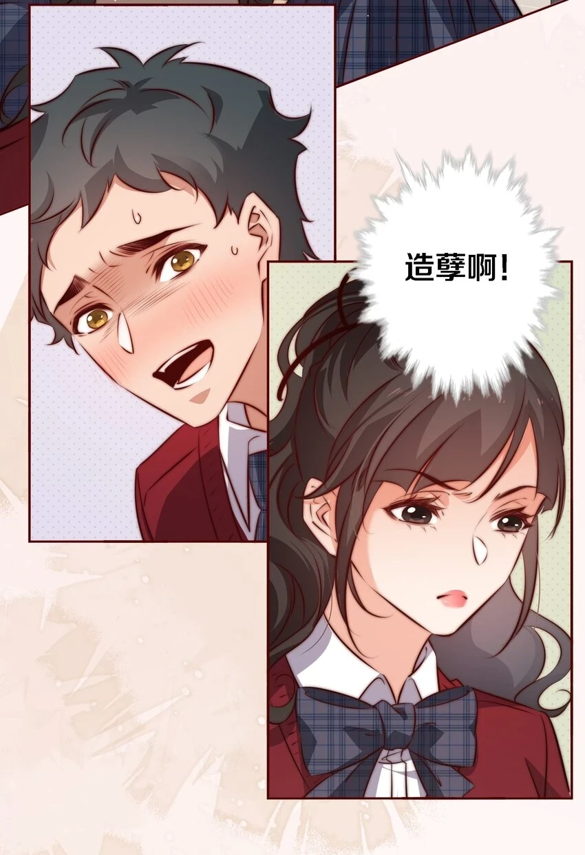 128 刨根问底17