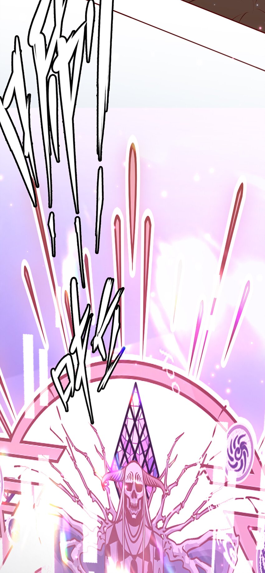 099 通关69