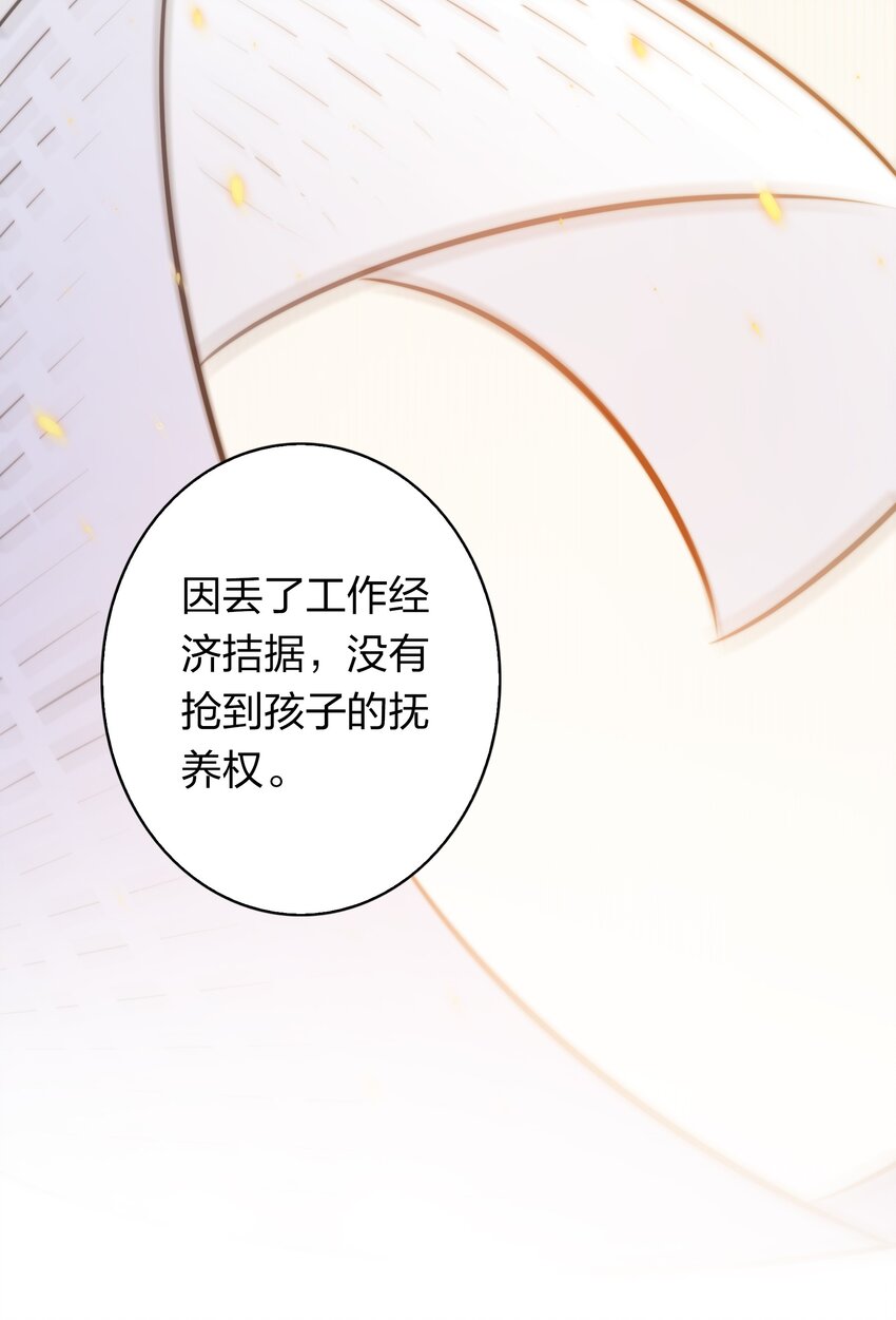 120 属于成年人的快乐30