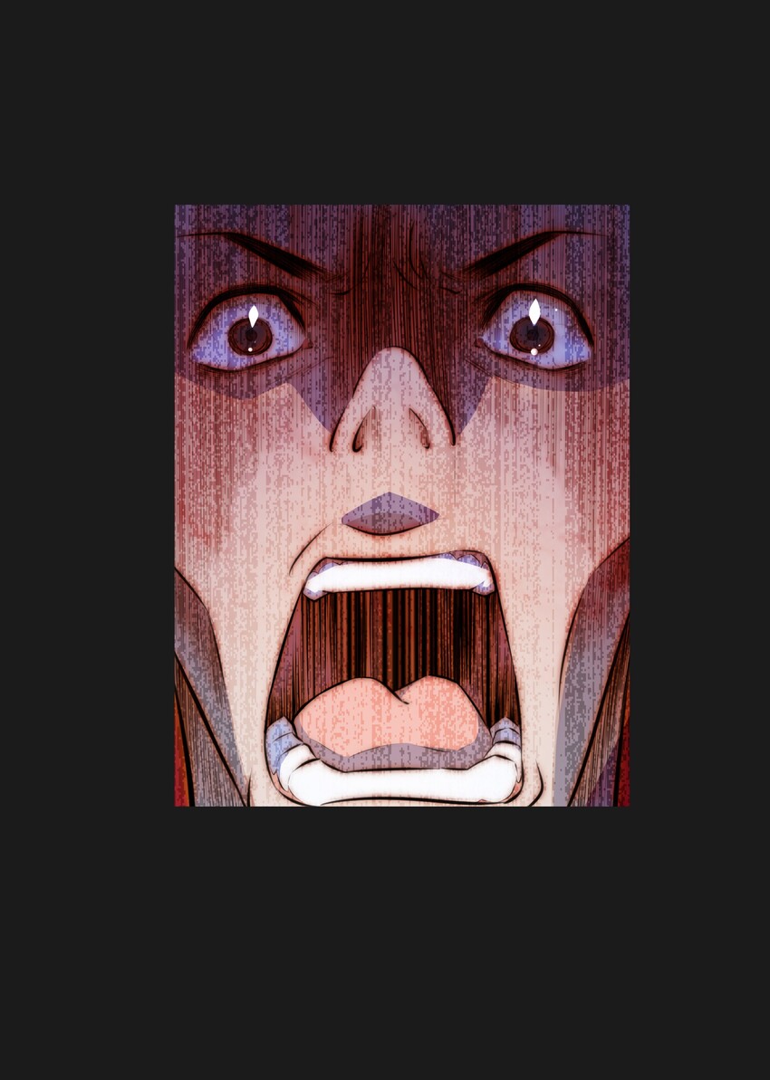 033 死婴45
