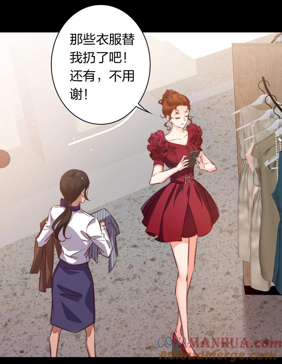 146 打工人，打工魂126