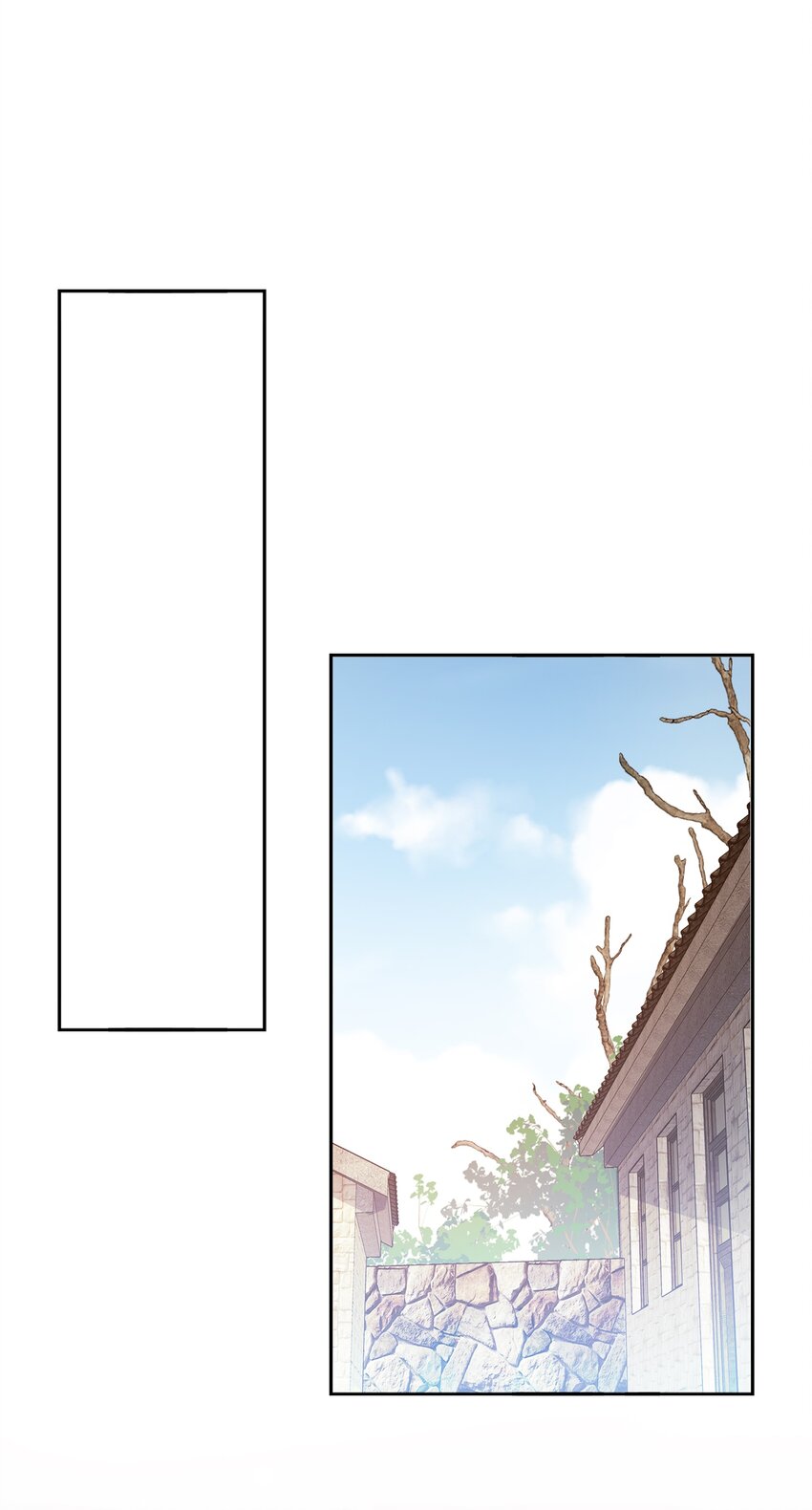 070 3个孩子？23