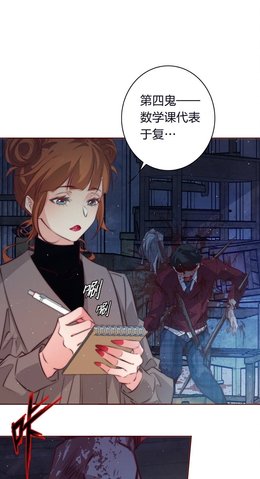 128 刨根问底2
