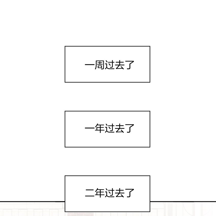 062 情动30