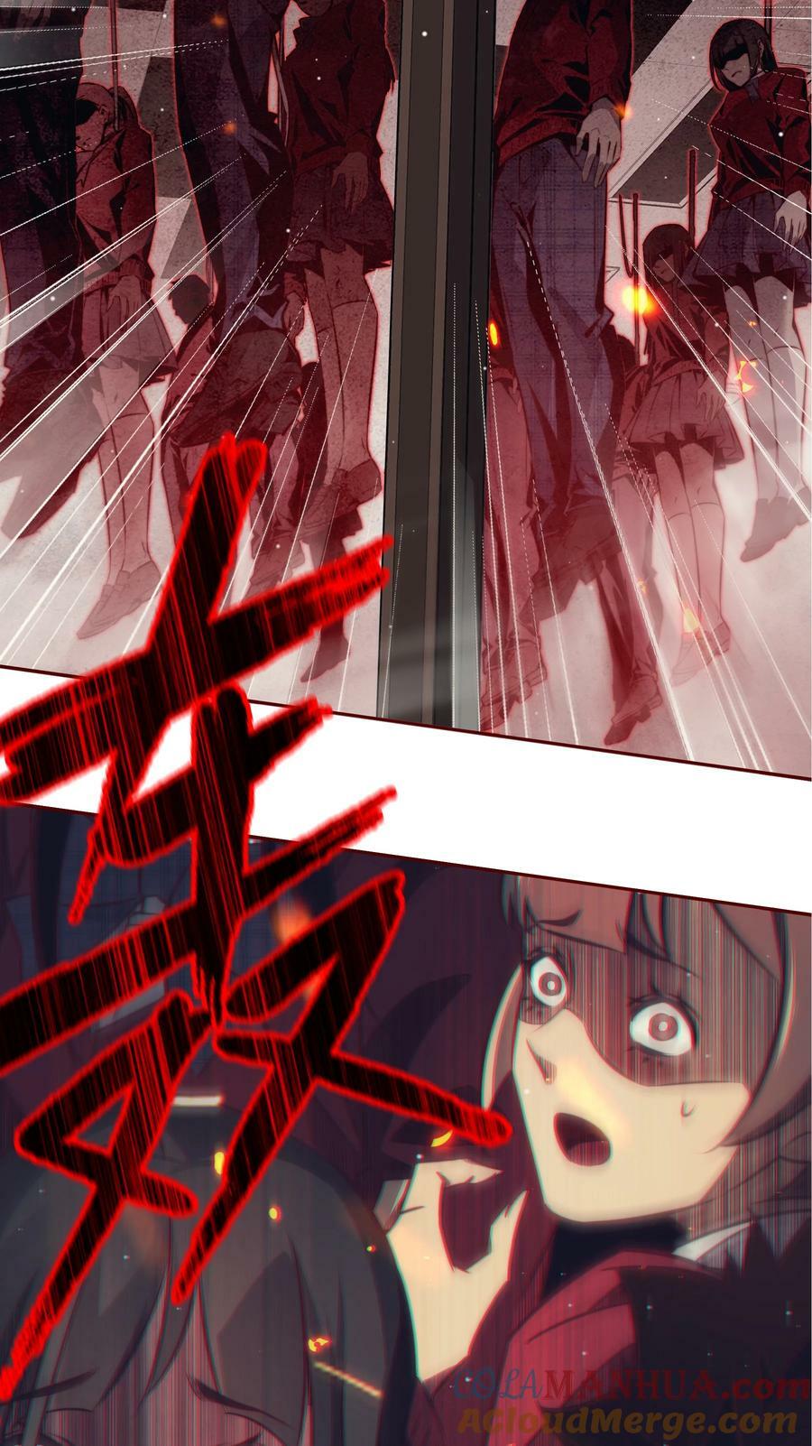 134 烤全鬼34