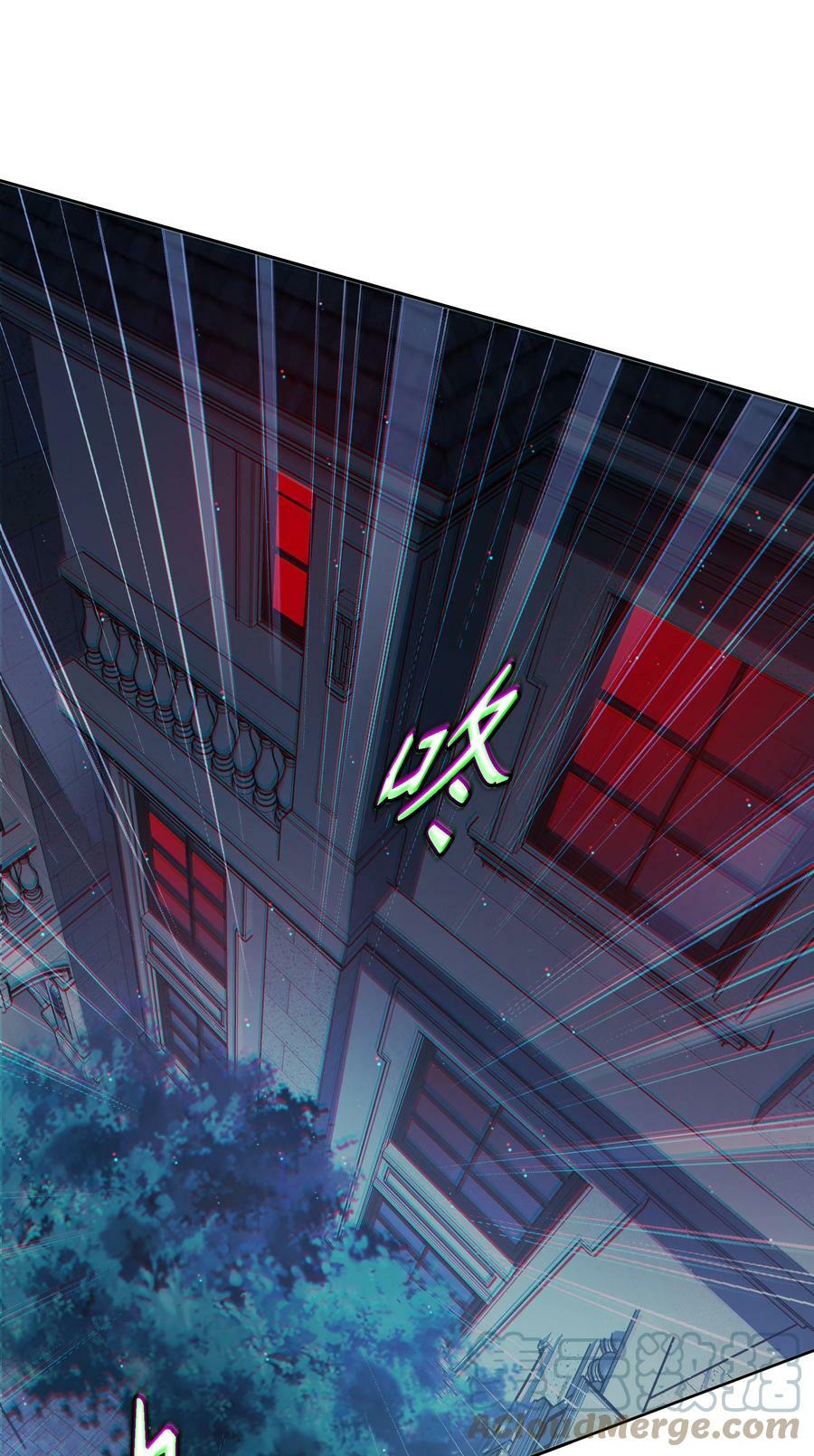 131 爱恨纠缠2