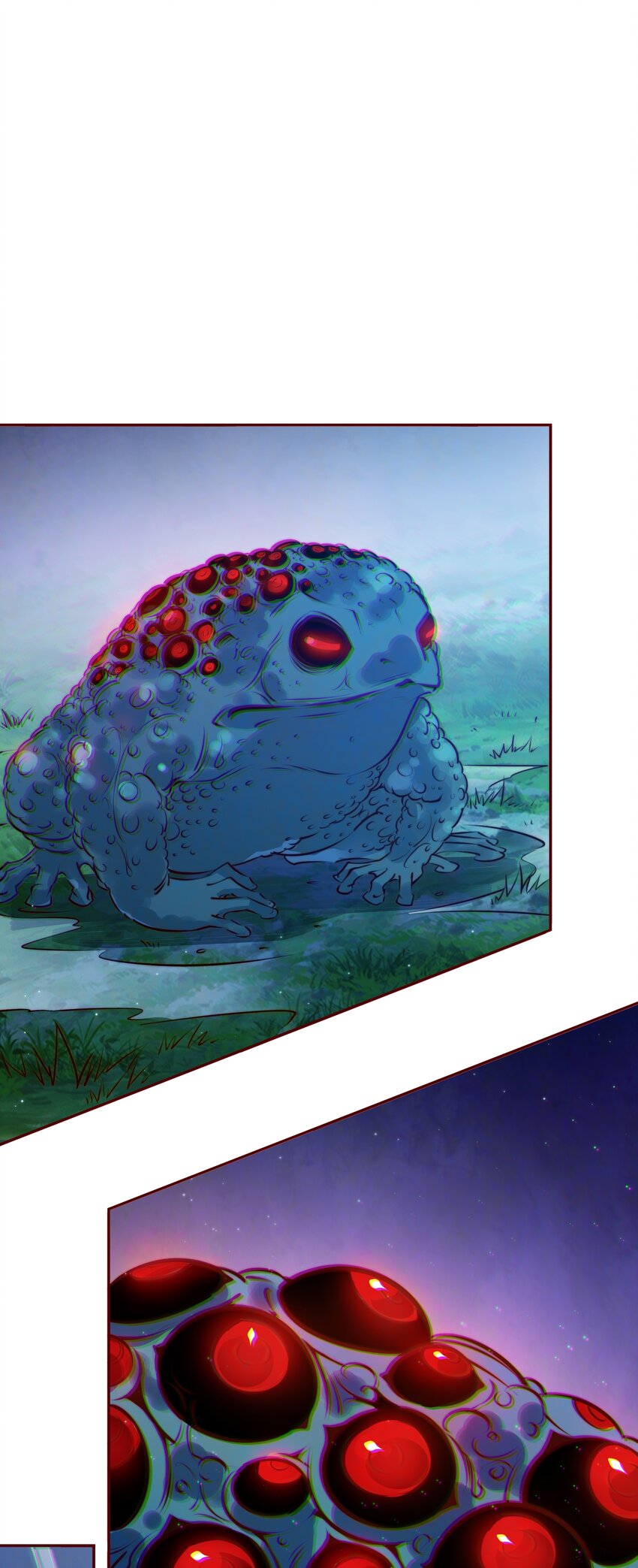 099 通关2