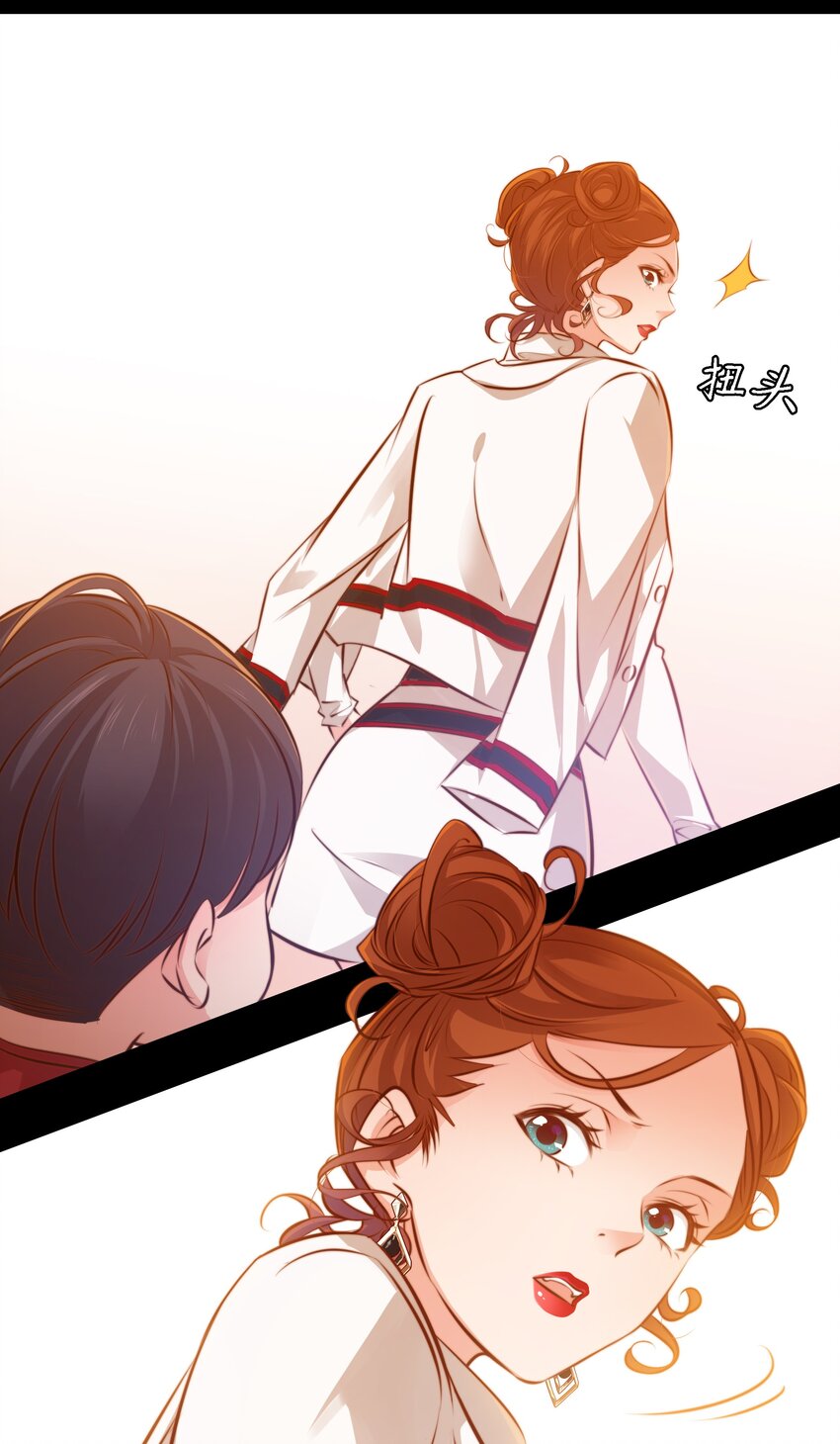 022 馈赠9