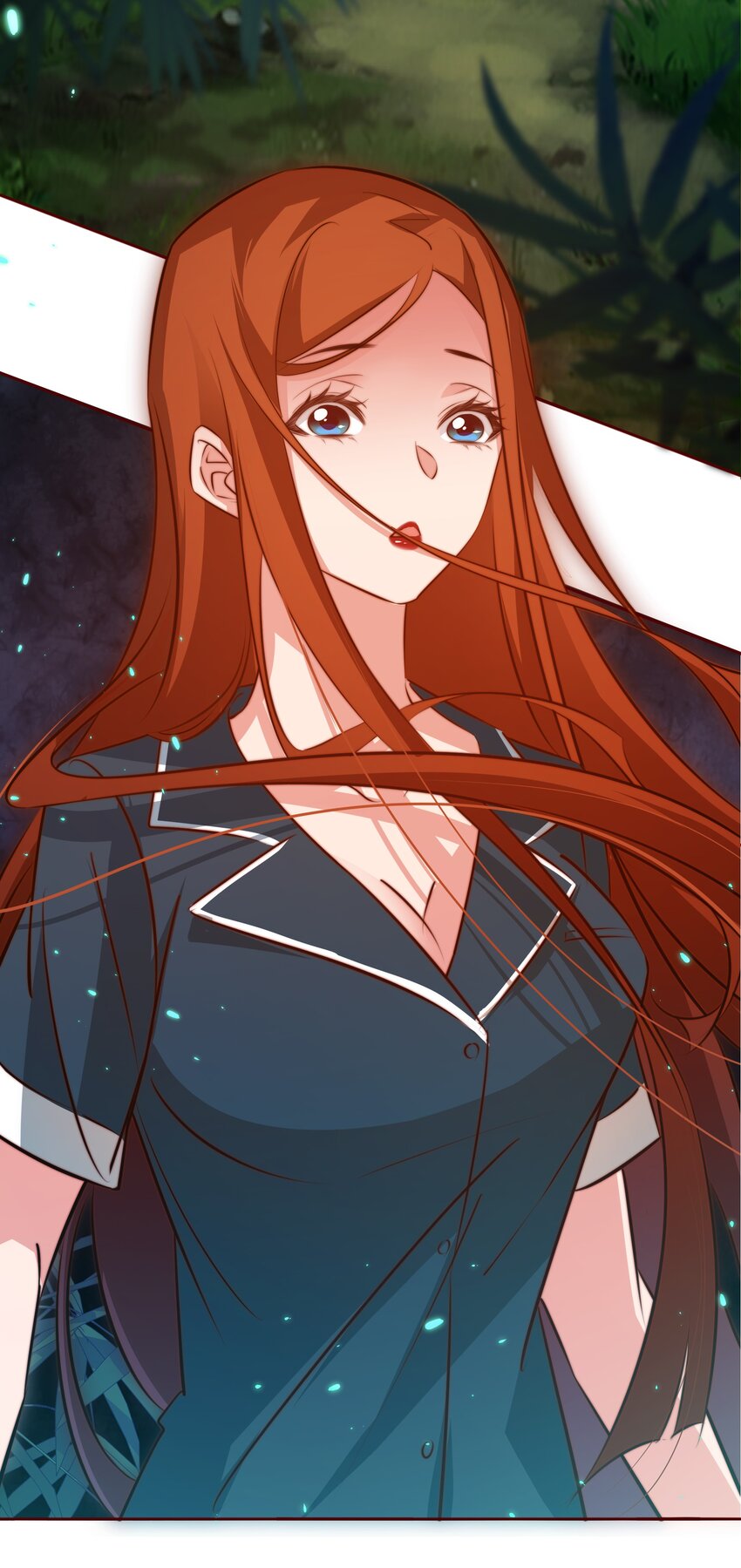 079 迎亲32