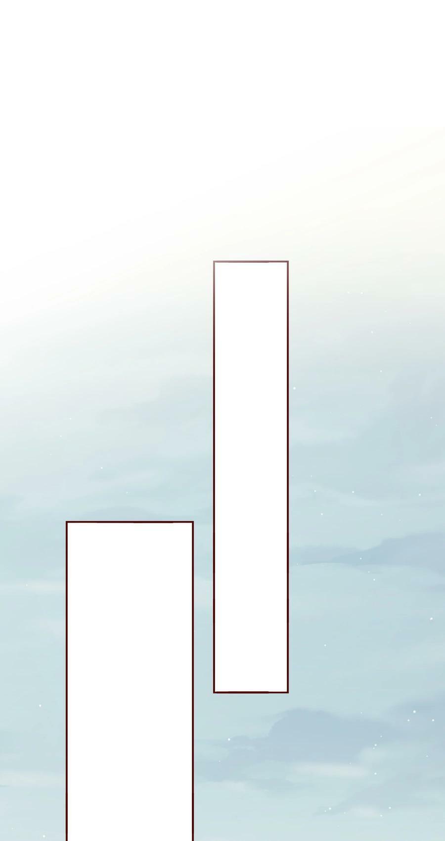 132 血海深仇19