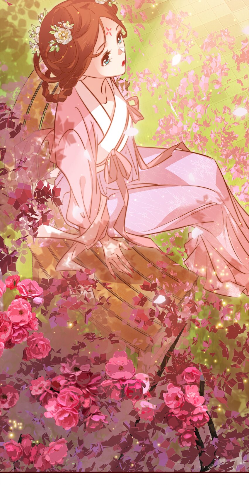 062 情动8