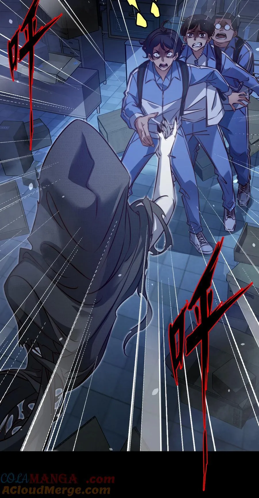 165 直播爆红14