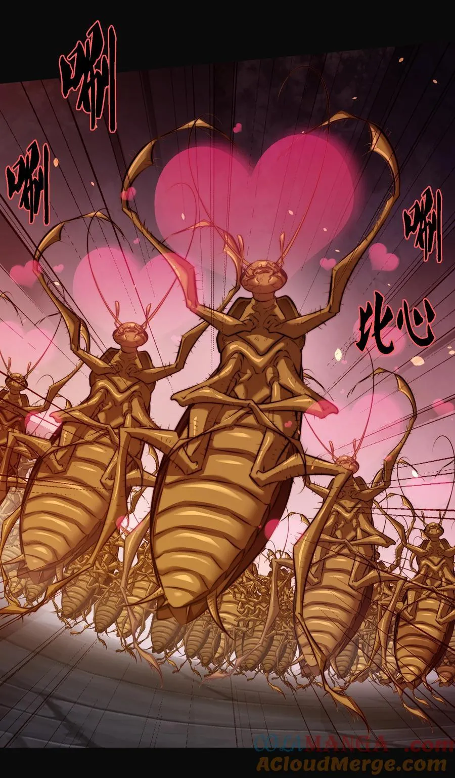 167 无良奸商花式宰客14