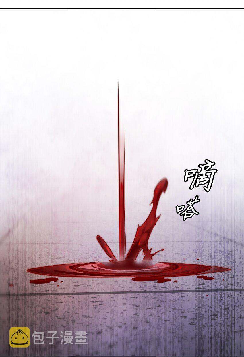 117 隐秘的房间33