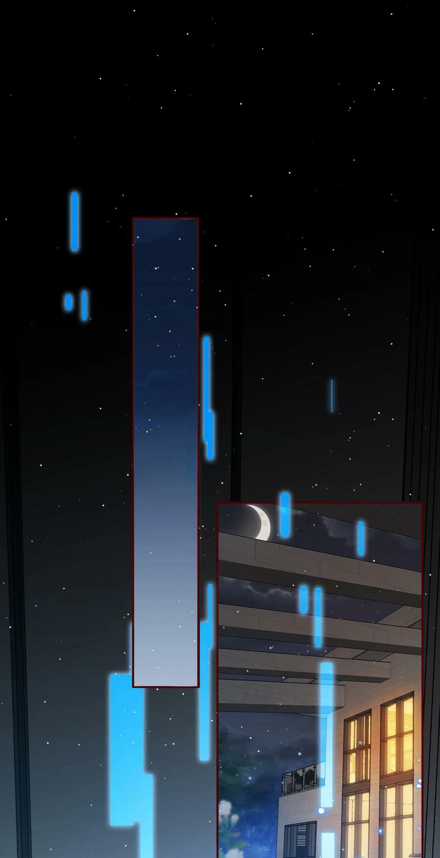 137 “S”级评分33