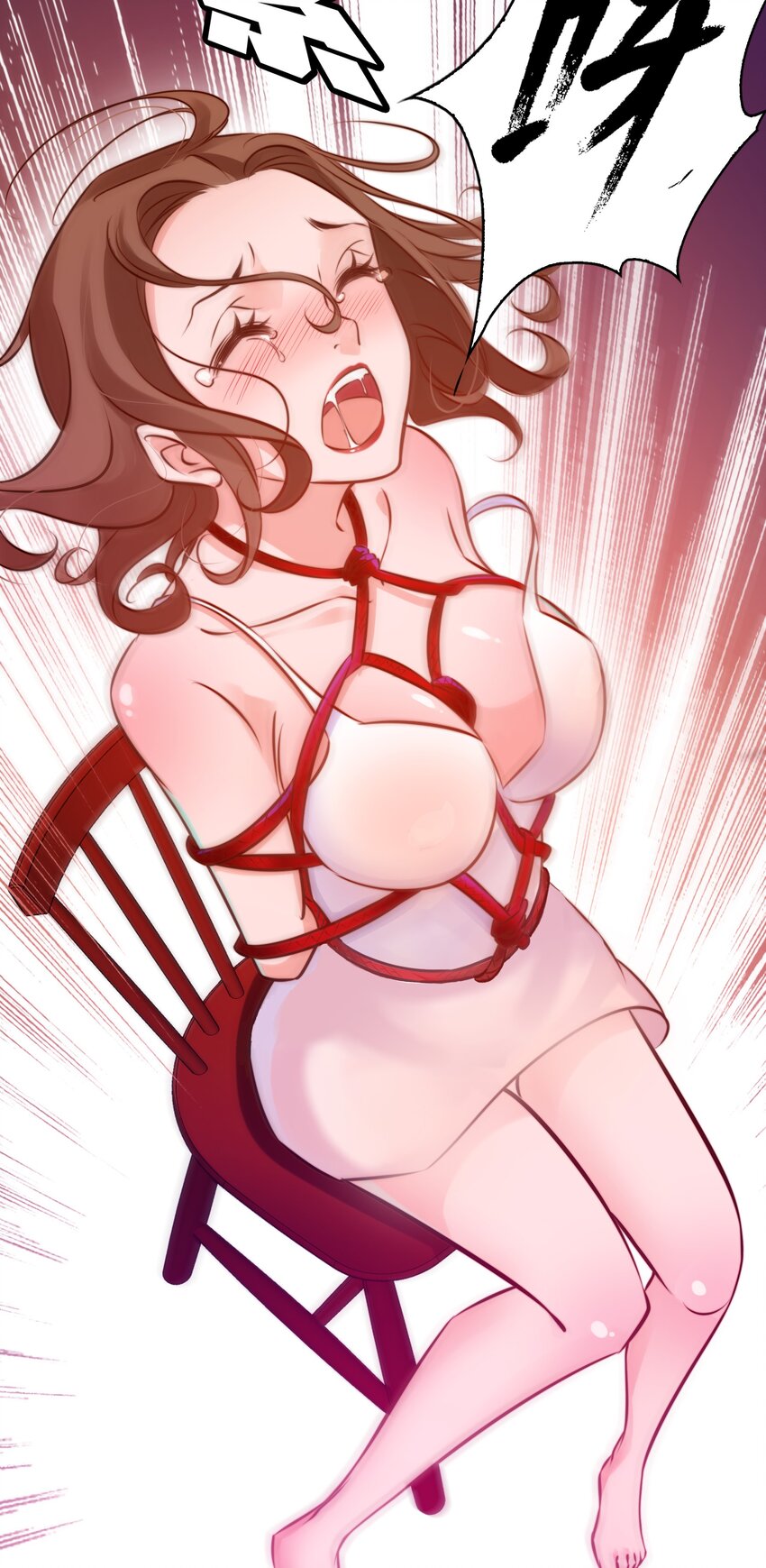 005 诅咒转移失败14
