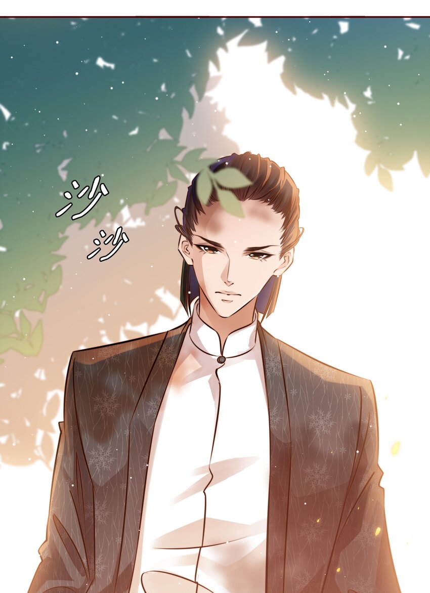 007 仙风道骨谢天师7
