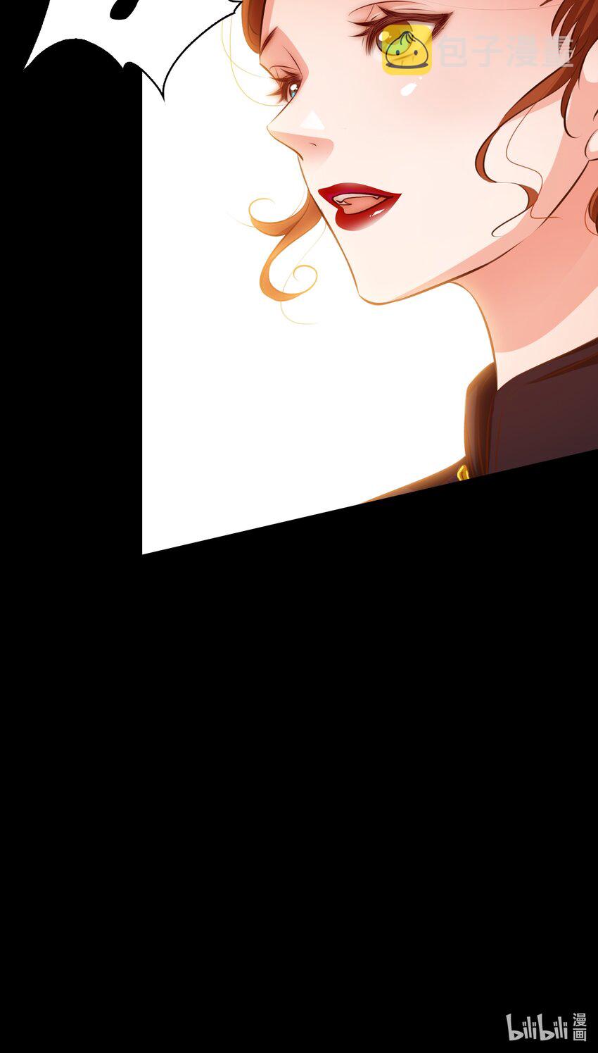 043 虐杀34