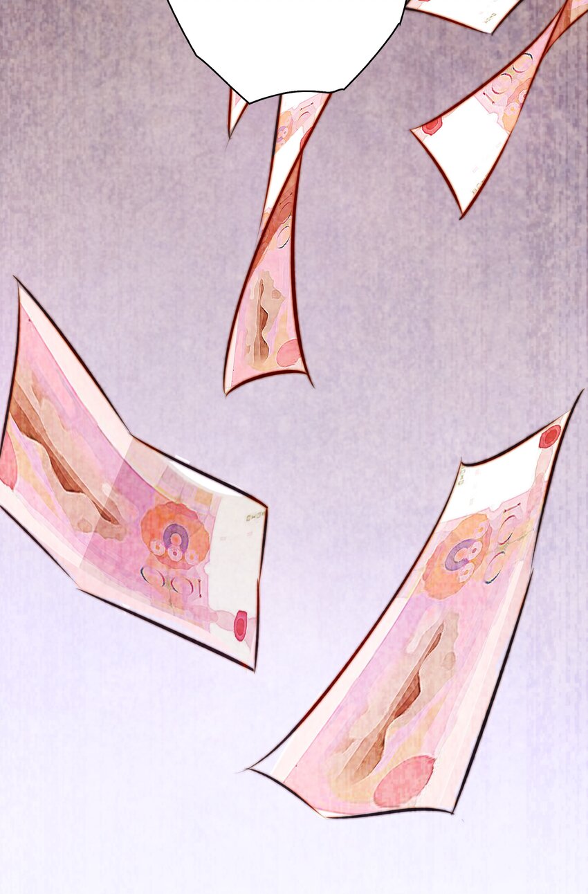 117 隐秘的房间28