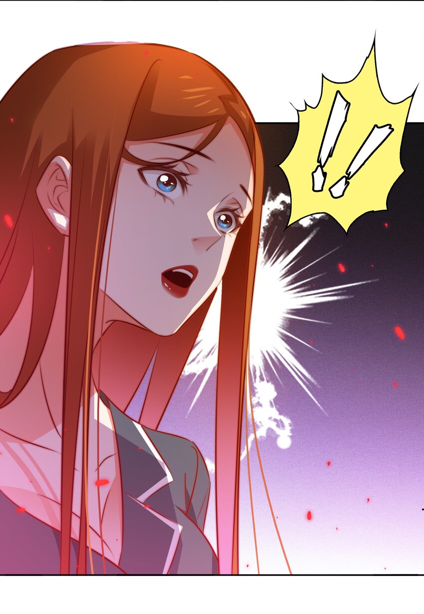 080 新郎？10