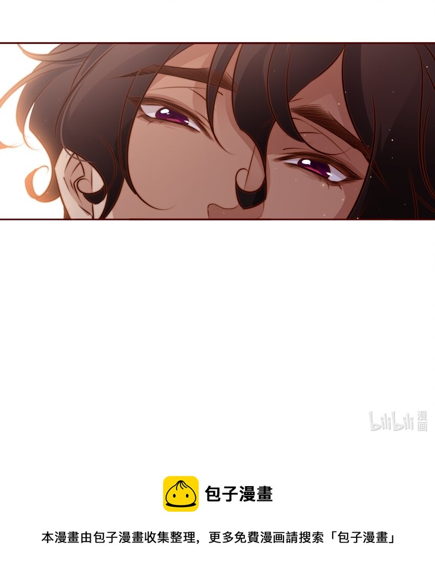 063 好马不吃回头草21