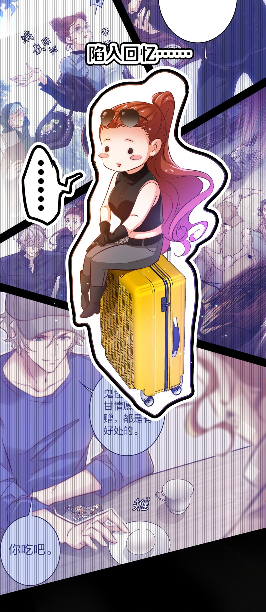 060 路休辞31