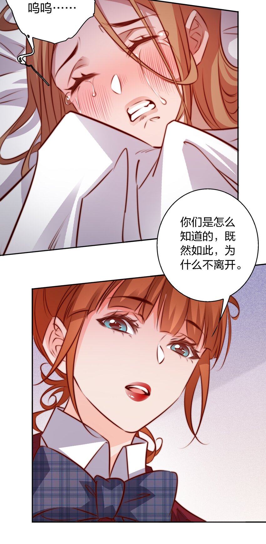 117 隐秘的房间22