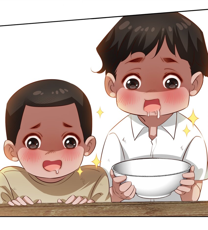 066 耳听为虚，眼见为食18