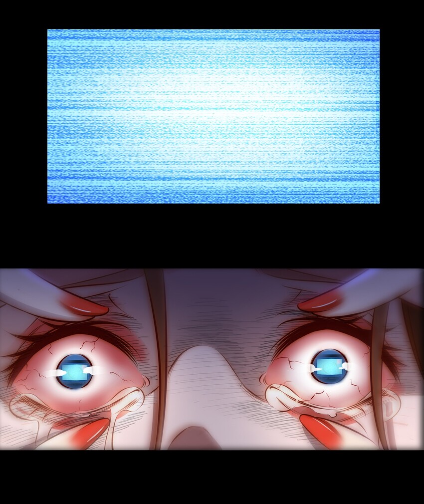 000 尖叫来袭6