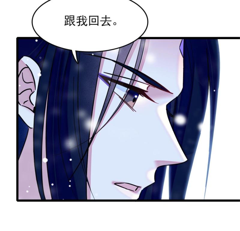 46 我想回家26