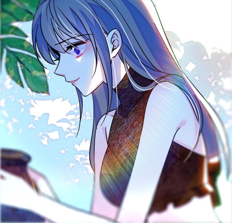 69 独占欲58