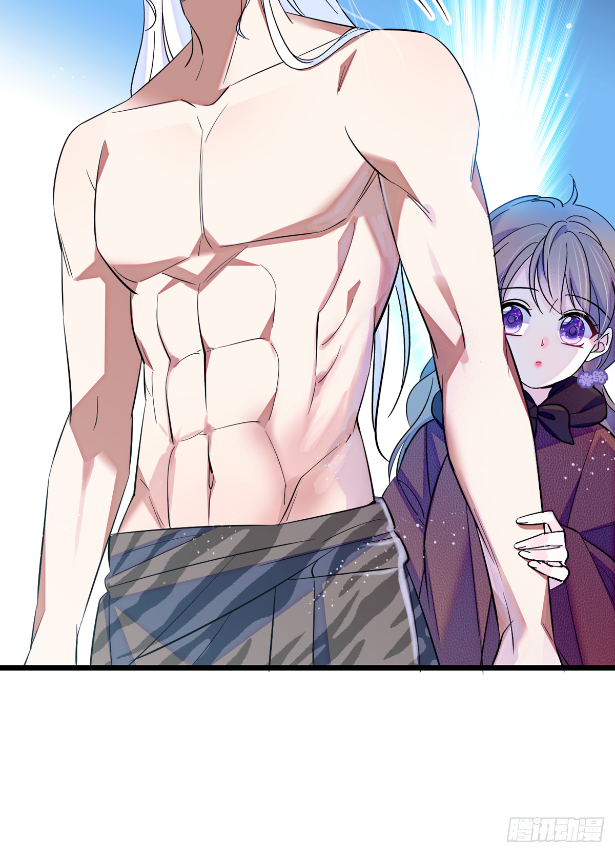 07 巫医郎祝7