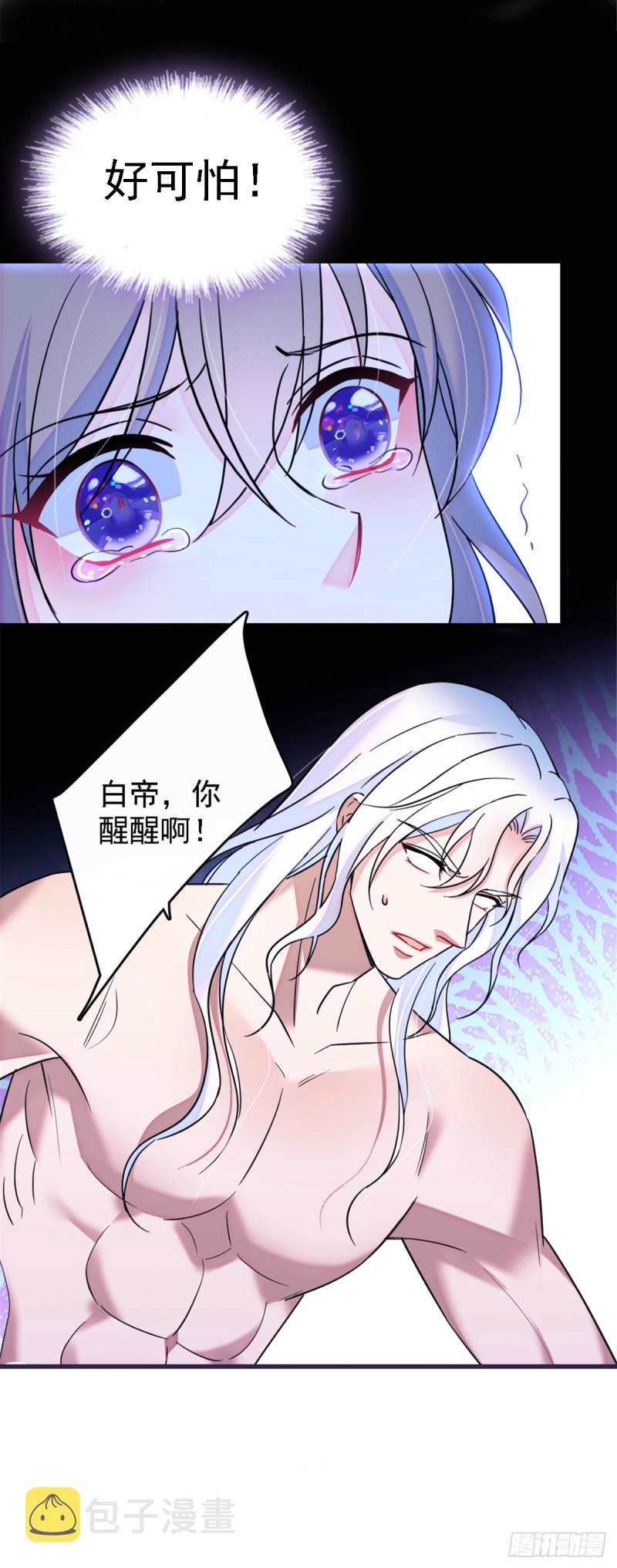 33 失控的白帝19