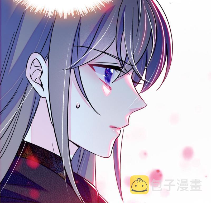53 岩石狼族没有懦夫9