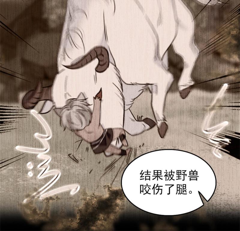 56 复仇的计划29