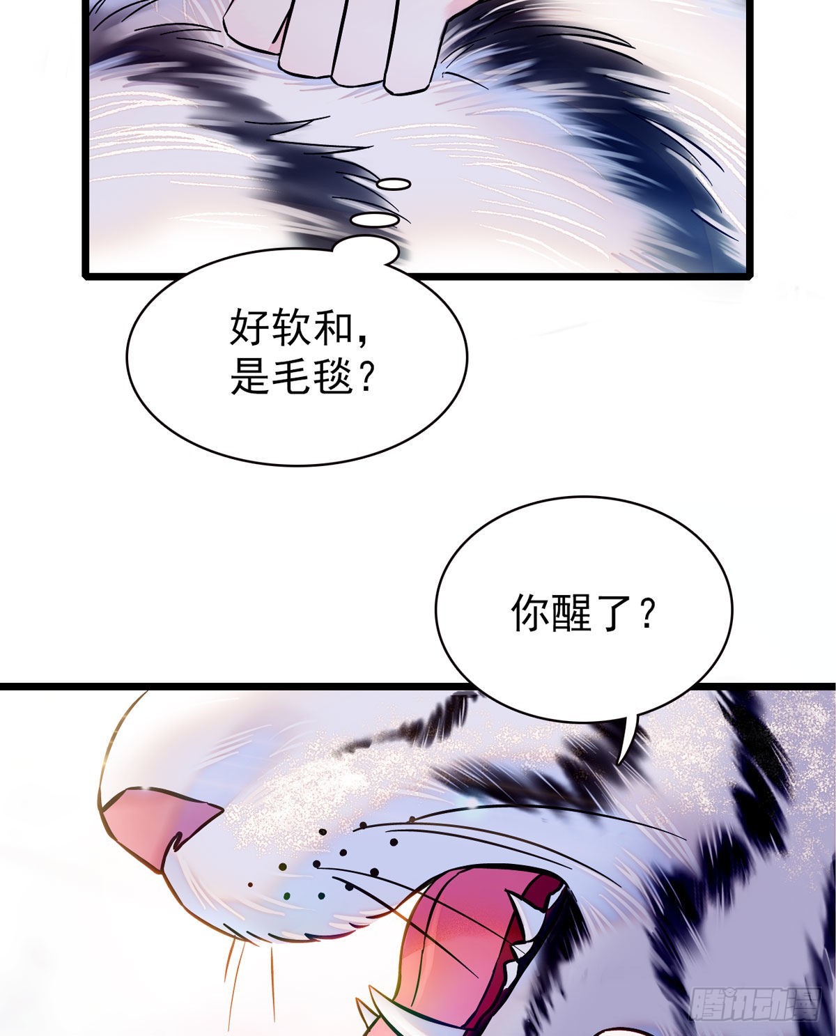 03 这是，动物世界？2