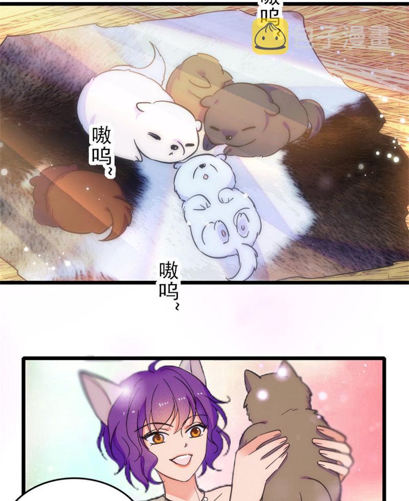 60 新的信仰47