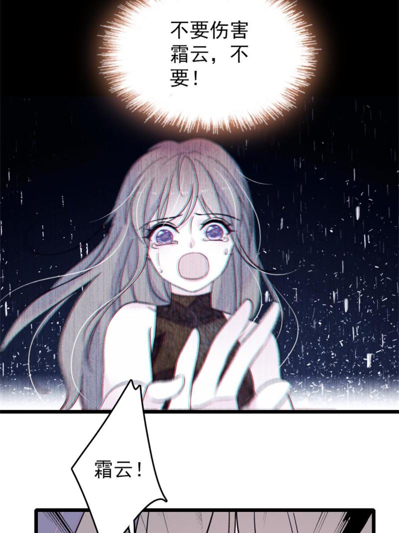 58 神木种子39
