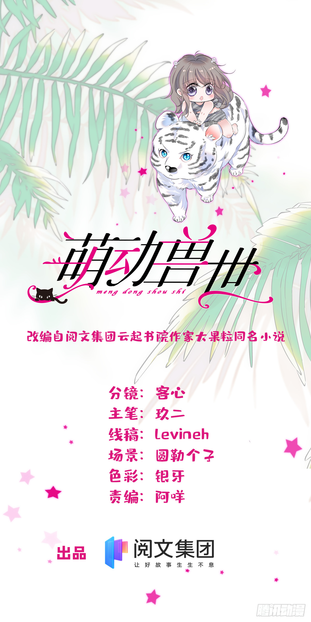 24 有趣的反应0