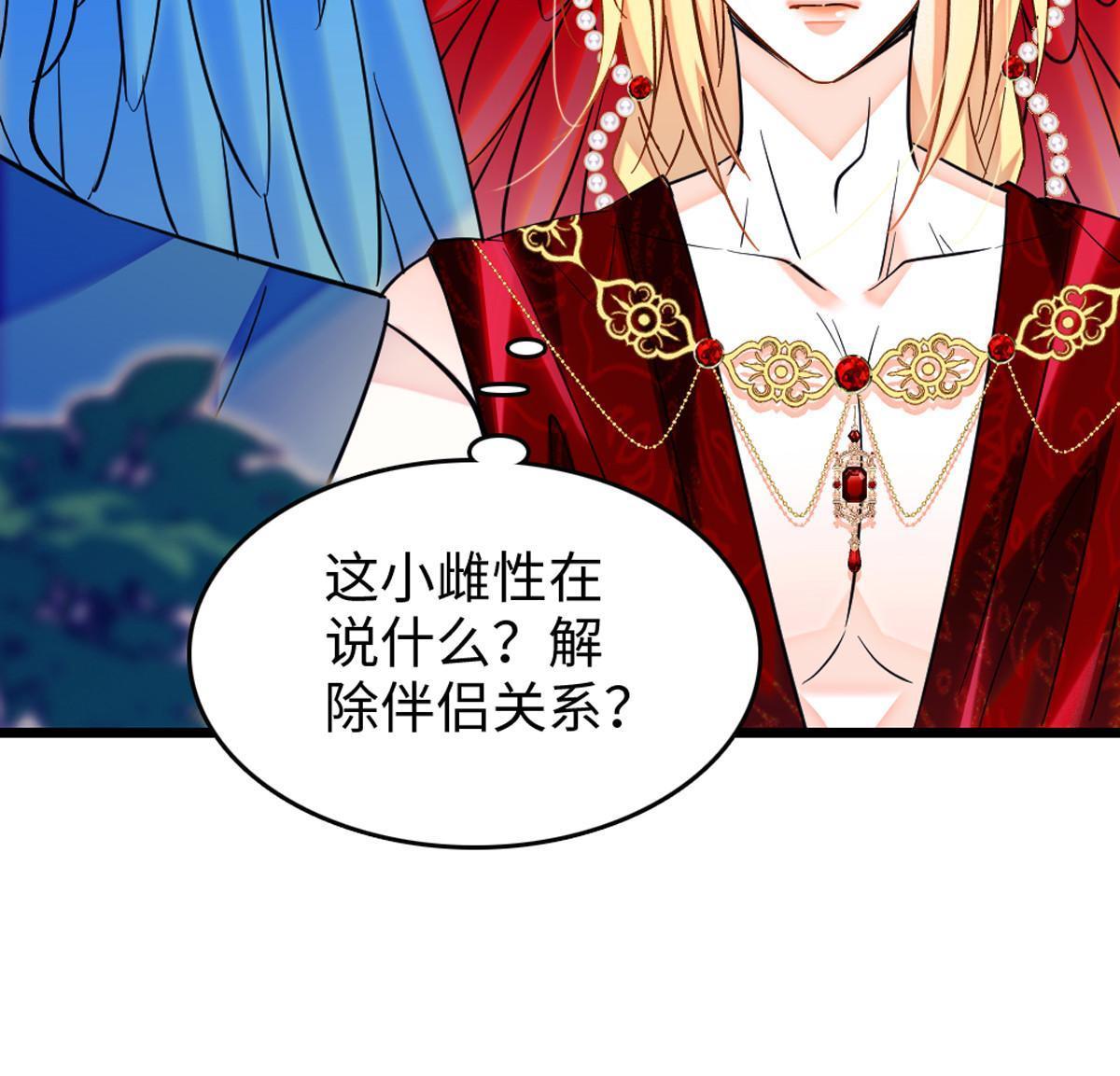 122 先定一个小目标55