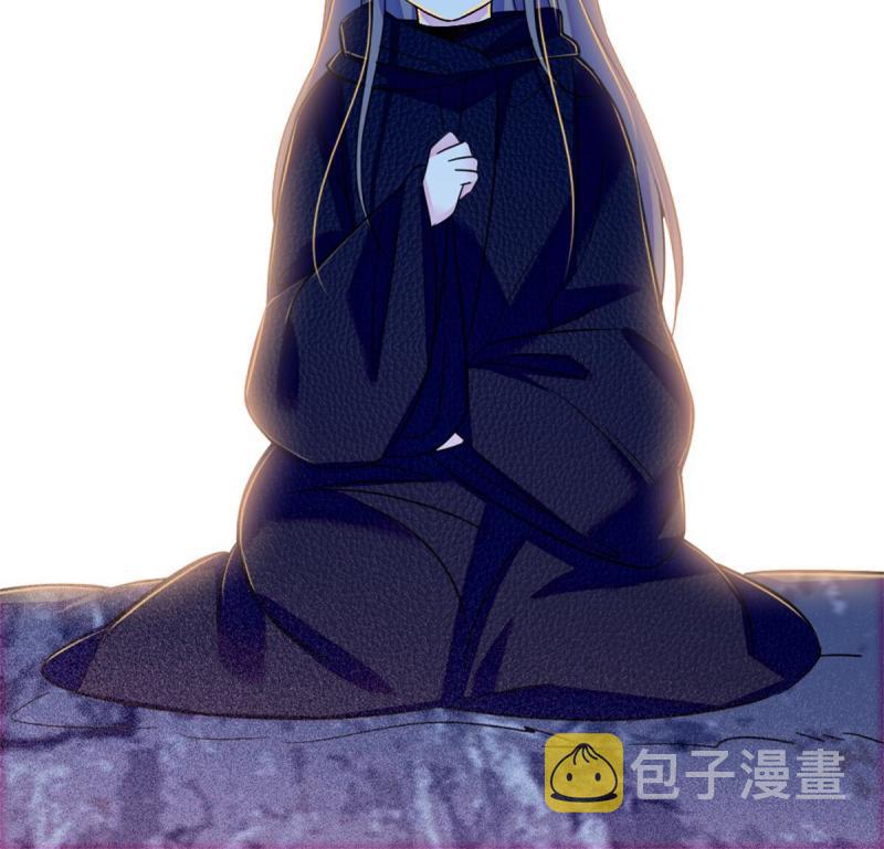 51 走吧，越远越好17