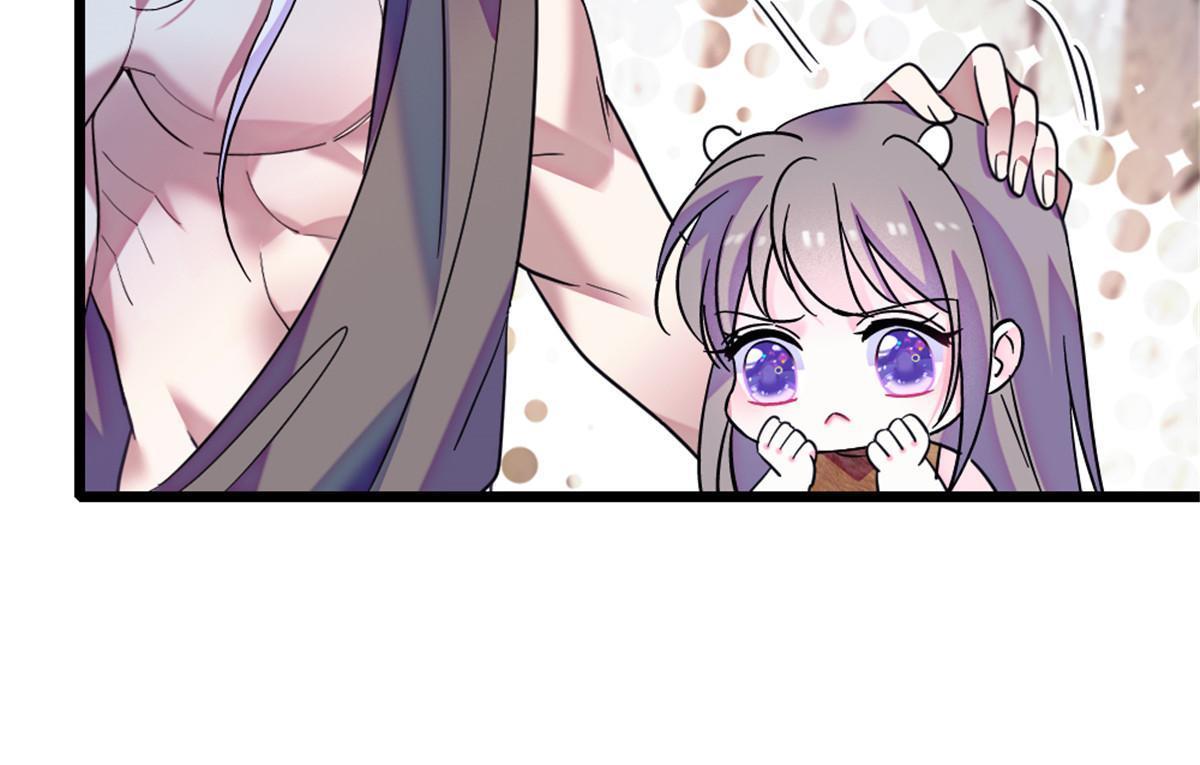 103 厚颜无耻之徒！22