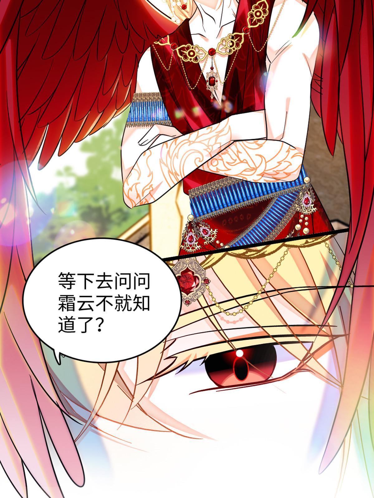 122 先定一个小目标32