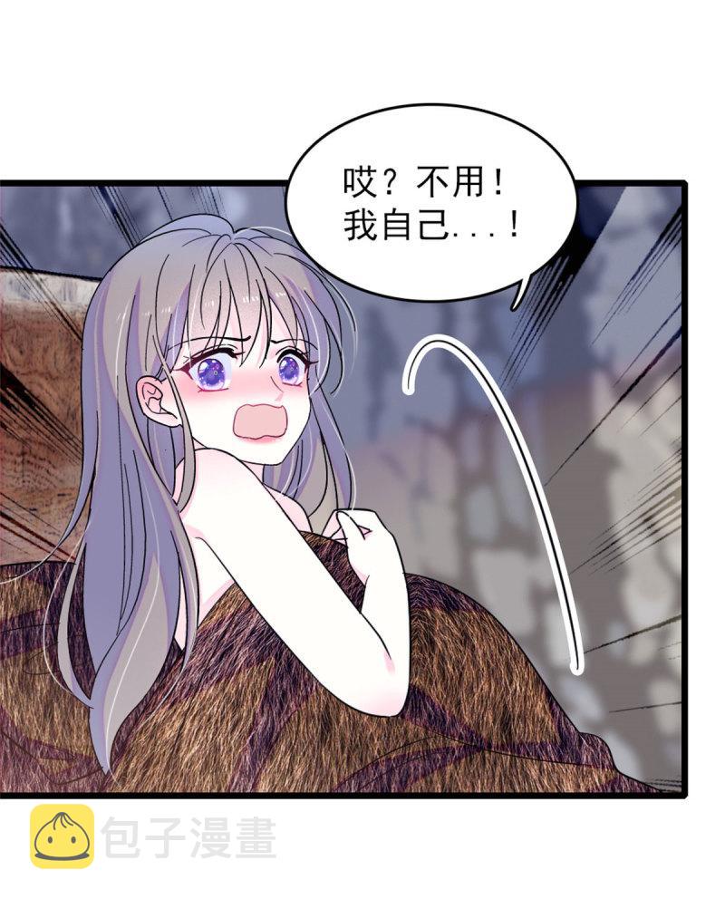 60 新的信仰3