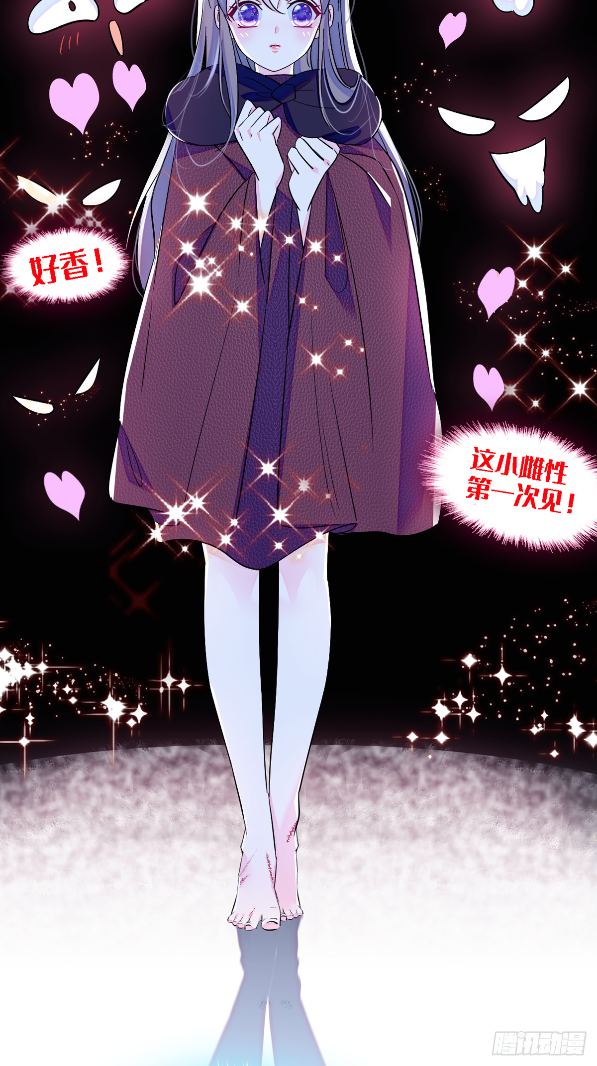 08 霜云15