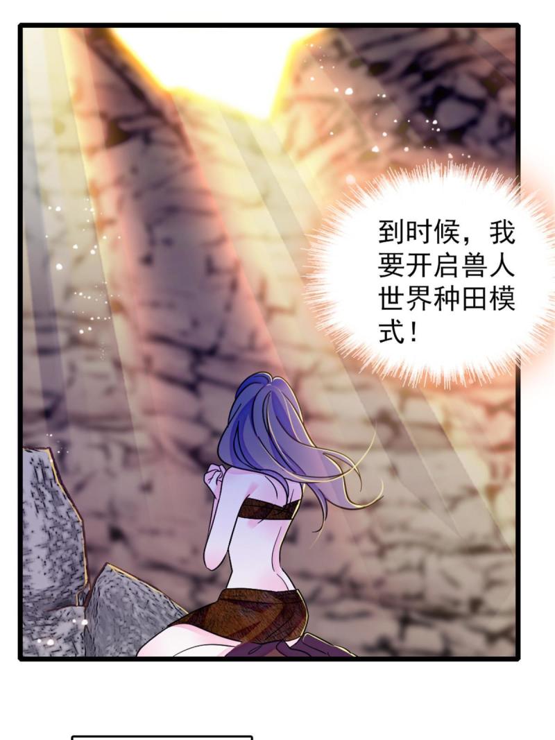 58 神木种子26