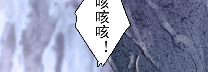50 等着我22
